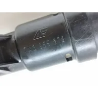 Seat Alhambra (Mk1) Headlight washer spray nozzle 7M3955978