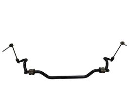 Mercedes-Benz S W222 Barre stabilisatrice 0217280A