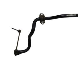 Mercedes-Benz S W222 Barre stabilisatrice 0217280A