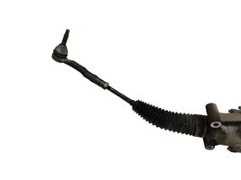 Mercedes-Benz S W222 Steering rack 750472