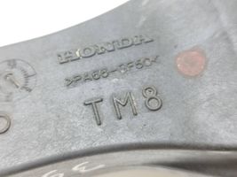 Honda Insight Motorlager Motordämpfer TM8