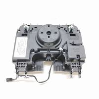 Mercedes-Benz S W222 Controllo multimediale autoradio A2229001606