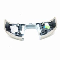 Mercedes-Benz S W222 Altri elementi della console centrale (tunnel) T0506314