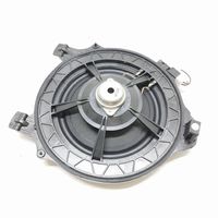 Mercedes-Benz S W222 Subwoofer altoparlante A2228203502