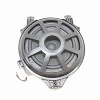 Mercedes-Benz S W222 Subwoofer altoparlante A2228203502