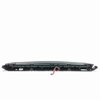 Mercedes-Benz S W222 Luce d’arresto centrale/supplementare A2229060045