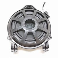 Mercedes-Benz S W222 Subwoofer altoparlante A2228203502