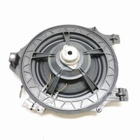 Mercedes-Benz S W222 Subwoofer altoparlante A2228203502