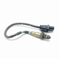 Mercedes-Benz S W222 Sensore della sonda Lambda 0095426018