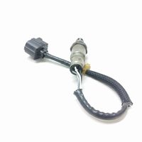 Mercedes-Benz S W222 Sensore della sonda Lambda A0085427818