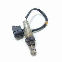 Mercedes-Benz S W222 Sensore della sonda Lambda A0085427818