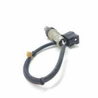 Mercedes-Benz S W222 Sonde lambda A0085427818