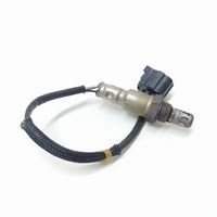 Mercedes-Benz S W222 Sonde lambda A0085427818