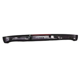 Hyundai Santa Fe Tailgate/trunk spoiler 872102B000