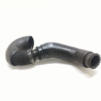 Hyundai Santa Fe Intercooler hose/pipe 2826127800