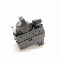 Mercedes-Benz S W220 Interruptor de luz 2205450504