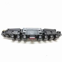 Mercedes-Benz S W220 Set di interruttori 2208214358