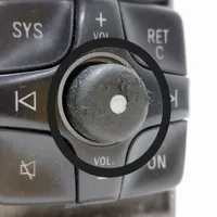 Mercedes-Benz S W220 Radio / CD/DVD atskaņotājs / navigācija A2208270442