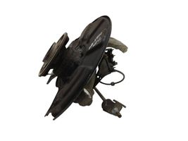 Mercedes-Benz S W222 Rear wheel hub A2224230120