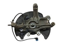 Mercedes-Benz S W222 Rear wheel hub A2224230120