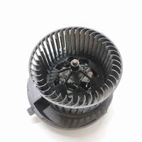 Volkswagen Caddy Ventola riscaldamento/ventilatore abitacolo 1K1819015