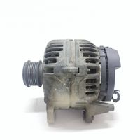 Seat Alhambra (Mk1) Generatore/alternatore 028903030