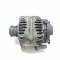 Seat Alhambra (Mk1) Generatore/alternatore 028903030