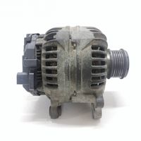 Seat Alhambra (Mk1) Generatore/alternatore 028903030