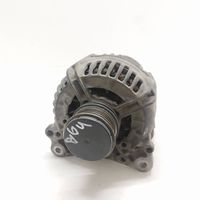 Seat Alhambra (Mk1) Generatore/alternatore 028903030