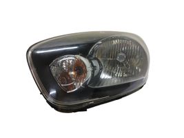 KIA Picanto Lampa przednia 921011Y0L