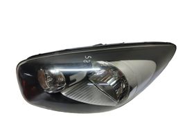 KIA Picanto Lampa przednia 921011Y0L