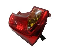 KIA Picanto Rear/tail lights 924021Y0