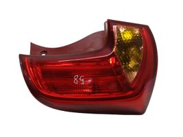 KIA Picanto Rear/tail lights 924021Y0