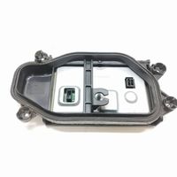 Volkswagen Touareg I Ajovalojen virranrajoitinmoduuli Xenon 3D0907391B