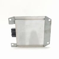 Audi A4 S4 B7 8E 8H Amplificatore 8E9035223D