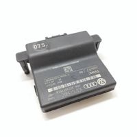 Volkswagen PASSAT B6 Modulo di controllo accesso 3C0907951A