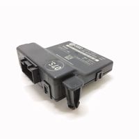 Volkswagen PASSAT B6 Modulo di controllo accesso 3C0907951A