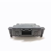 Volkswagen PASSAT B6 Modulo di controllo accesso 3C0907951A