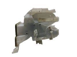 Honda Insight Scatola climatizzatore riscaldamento abitacolo assemblata 4431609562