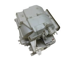 Honda Insight Scatola climatizzatore riscaldamento abitacolo assemblata 4431609562