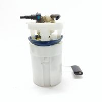 KIA Picanto In-tank fuel pump 3111007150