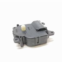 Peugeot iOn Stellmotor Heizung Klima 1138002380