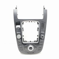 Audi Q5 SQ5 Controllo multimediale autoradio 8T0919609C