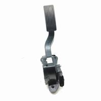 KIA Picanto Pedale dell’acceleratore 351904A700