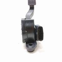 KIA Picanto Gaspedal 351904A700