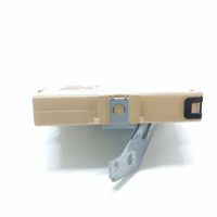 Toyota Prius (XW20) Module de passerelle 8911147050