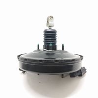 KIA Picanto Servo-frein 585001Y500