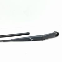 KIA Picanto Front wiper blade arm D226GHU