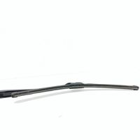 KIA Picanto Front wiper blade arm D226GHU