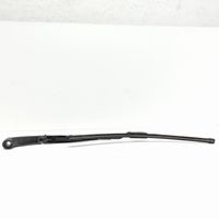 KIA Picanto Front wiper blade arm D226GHU